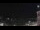 Webcam in Velden am Wörthersee, 0.1 mi away
