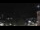 Webcam in Velden am Wörthersee, 0.5 km