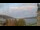 Webcam in Velden am Wörthersee, 7.5 km