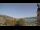 Webcam in Velden am Wörthersee, 3.6 mi away
