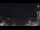 Webcam in Velden am Wörthersee, 3.4 mi away