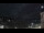 Webcam in Velden am Wörthersee, 8.8 km