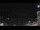 Webcam in Velden am Wörthersee, 7.3 km entfernt