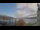 Webcam in Velden am Wörthersee, 3.6 mi away