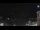 Webcam in Velden am Wörthersee, 8.8 km
