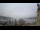 Webcam in Velden am Wörthersee, 0.1 mi away