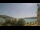 Webcam in Velden am Wörthersee, 0.1 km