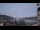 Webcam in Velden am Wörthersee, 0.2 mi away
