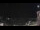 Webcam in Velden am Wörthersee, 8 km