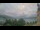 Webcam in Velden am Wörthersee, 0.2 km entfernt