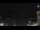 Webcam in Velden am Wörthersee, 10.4 km