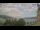 Webcam in Velden am Wörthersee, 1 mi away