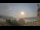 Webcam in Velden am Wörthersee, 7.8 km