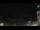 Webcam in Velden am Wörthersee, 8.4 km