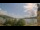 Webcam in Velden am Wörthersee, 2.6 km entfernt