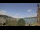 Webcam in Velden am Wörthersee, 1 mi away