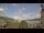 Webcam in Velden am Wörthersee, 3.7 km entfernt