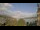 Webcam in Velden am Wörthersee, 2.6 km