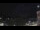 Webcam in Velden am Wörthersee, 0.1 km