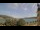 Webcam in Velden am Wörthersee, 2.6 km
