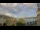 Webcam in Velden am Wörthersee, 2.6 km