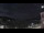 Webcam in Velden am Wörthersee, 1 mi away