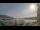 Webcam in Velden am Wörthersee, 0.2 km