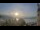 Webcam in Velden am Wörthersee, 3.7 km