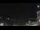 Webcam in Velden am Wörthersee, 8.8 km