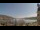 Webcam in Velden am Wörthersee, 0.2 km