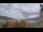 Webcam in Velden am Wörthersee, 0.1 mi away