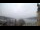 Webcam in Velden am Wörthersee, 10.4 km