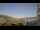 Webcam in Velden am Wörthersee, 3.6 mi away