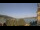 Webcam in Velden am Wörthersee, 0.1 mi away