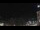 Webcam in Velden am Wörthersee, 10.6 km