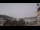 Webcam in Velden am Wörthersee, 4 mi away