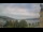 Webcam in Velden am Wörthersee, 4.1 mi away