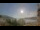 Webcam in Velden am Wörthersee, 0.1 mi away
