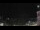 Webcam in Velden am Wörthersee, 7.5 km