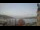 Webcam in Velden am Wörthersee, 3.1 mi away