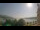 Webcam in Velden am Wörthersee, 10.6 km