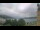 Webcam in Velden am Wörthersee, 3.1 mi away