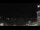 Webcam in Velden am Wörthersee, 3.6 mi away