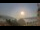 Webcam in Velden am Wörthersee, 0.5 km