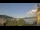Webcam in Velden am Wörthersee, 3.1 mi away