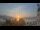 Webcam in Velden am Wörthersee, 0.1 km