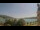 Webcam in Velden am Wörthersee, 10.4 km