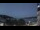 Webcam in Velden am Wörthersee, 9.4 km entfernt