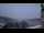 Webcam in Velden am Wörthersee, 0.1 mi away