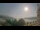 Webcam in Velden am Wörthersee, 0.2 km